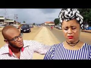 Video: BEYOND THE PHYSICAL - 2018 Latest Nigerian Nollywood Movie